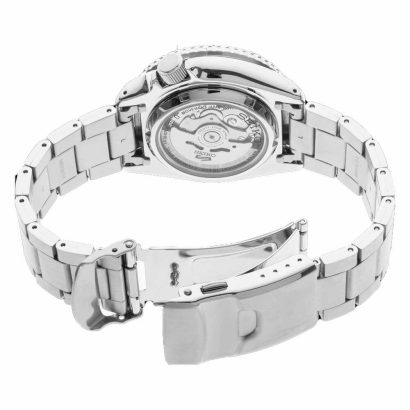 Reloj Seiko 5 Sports SRPD55