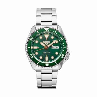 Reloj Seiko 5 Sports SRPD63