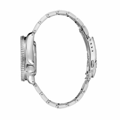 Reloj Seiko 5 Sports SRPD63