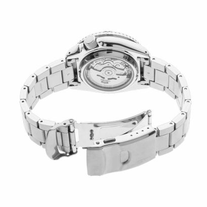 Reloj Seiko 5 Sports SRPD63