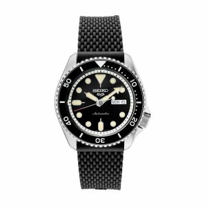 Reloj Seiko 5 Sports SRPD95