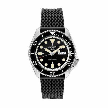 Reloj Seiko 5 Sports SRPD95