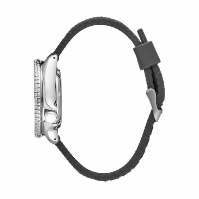 Reloj Seiko 5 Sports SRPD95