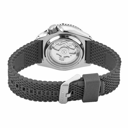 Reloj Seiko 5 Sports SRPD95