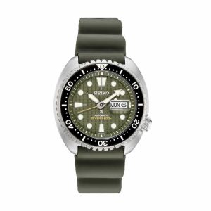 Seiko Prospex Automatic Diver SRPE05