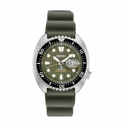 Seiko Prospex Automatic Diver SRPE05