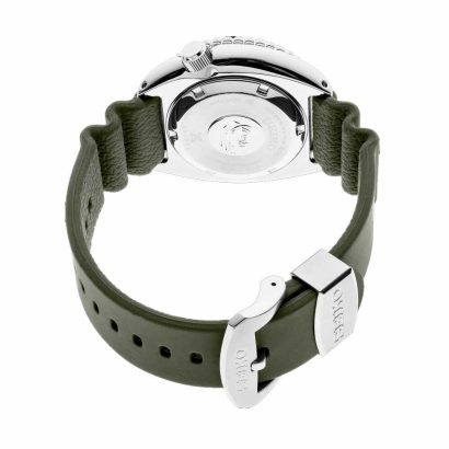 Seiko Prospex Automatic Diver SRPE05