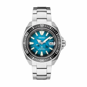 Seiko Edición Especial Prospex SRPE33