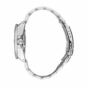 Seiko Edición Especial Prospex SRPE33