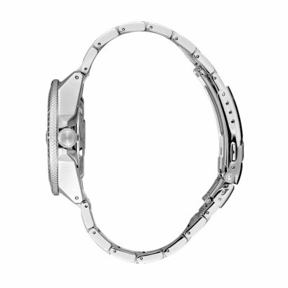 Seiko Edición Especial Prospex SRPE33