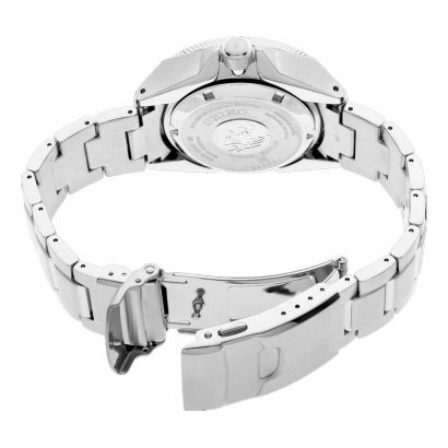 Seiko Edición Especial Prospex SRPE33