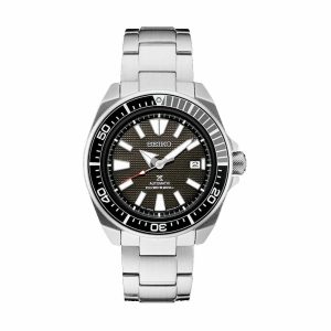 Seiko Prospex Automatic Diver SRPF03