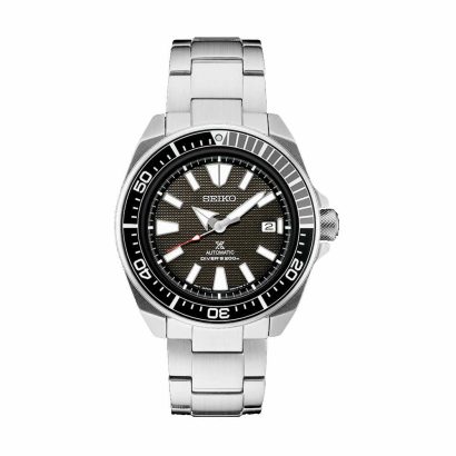 Seiko Prospex Automatic Diver SRPF03