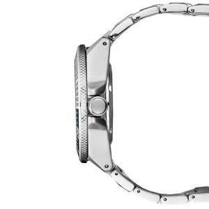Seiko Prospex Automatic Diver SRPF03