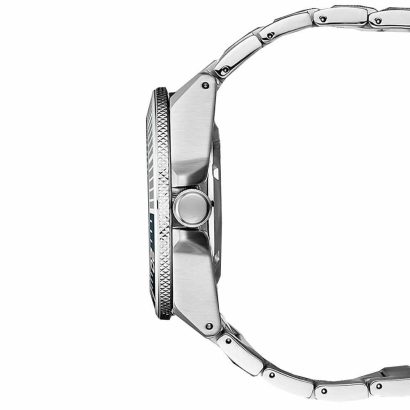 Seiko Prospex Automatic Diver SRPF03