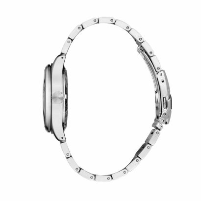 Reloj Seiko 5 Sports Field SSRPG27
