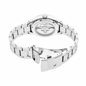 Reloj Seiko 5 Sports Field SSRPG27