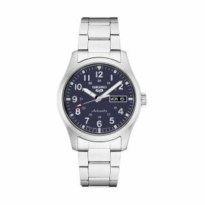 Reloj Seiko 5 Sports SRPG29