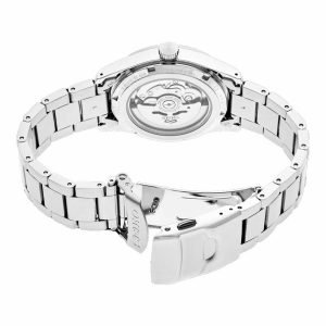 Reloj Seiko 5 Sports SRPG29