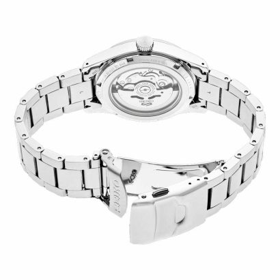Reloj Seiko 5 Sports SRPG29