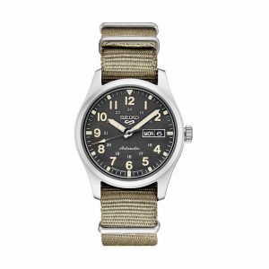 Reloj Seiko 5 Sports SRPG35