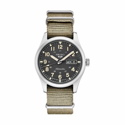 Reloj Seiko 5 Sports SRPG35