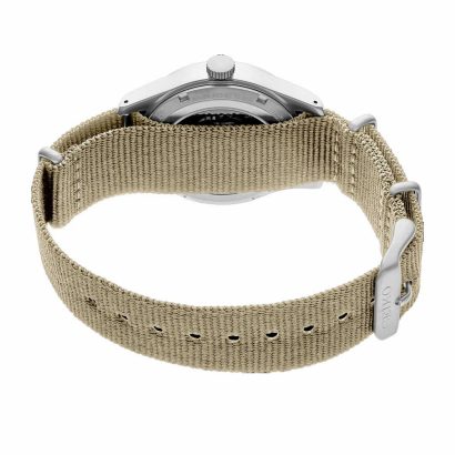 Reloj Seiko 5 Sports SRPG35