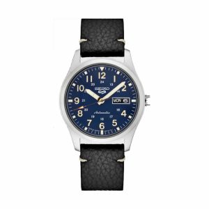 Reloj Seiko 5 Sports SRPG39