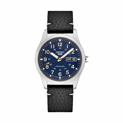 Reloj Seiko 5 Sports SRPG39
