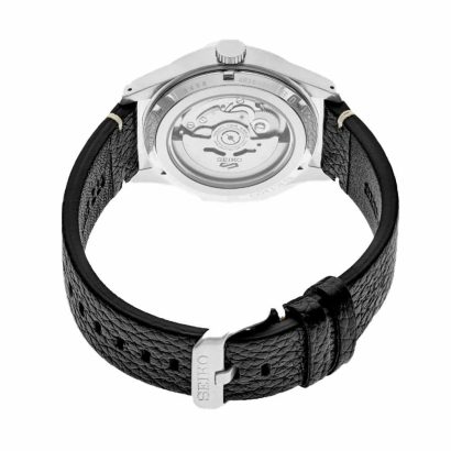 Reloj Seiko 5 Sports SRPG39
