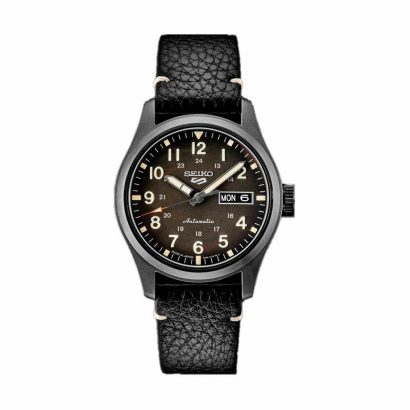 Reloj Seiko 5 Sports SRPG41