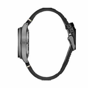 Reloj Seiko 5 Sports SRPG41