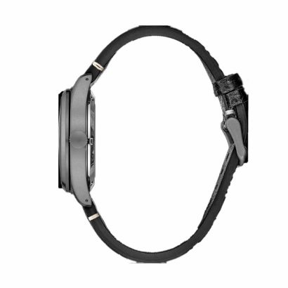 Reloj Seiko 5 Sports SRPG41