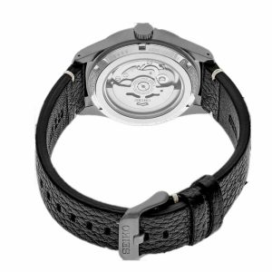Reloj Seiko 5 Sports SRPG41