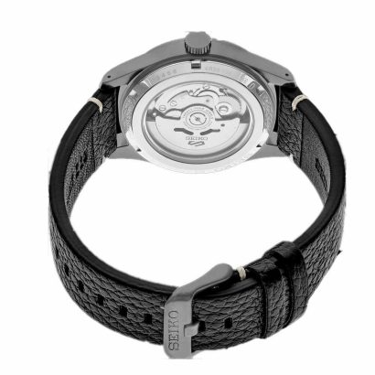 Reloj Seiko 5 Sports SRPG41
