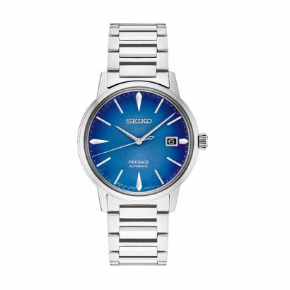 Reloj Seiko Presagio SRPJ13