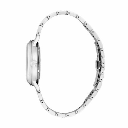 Reloj Seiko Presagio SRPJ13