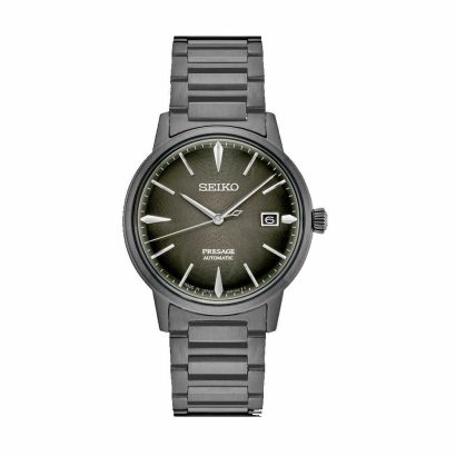 Seiko Presage Cocktail Time SRPJ15