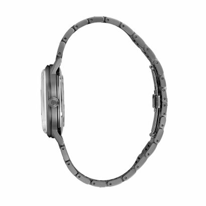 Seiko Presage Cocktail Time SRPJ15