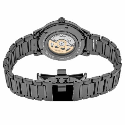 Seiko Presage Cocktail Time SRPJ15