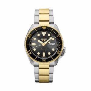 Reloj Seiko 5 Sports SRPK22