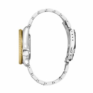 Reloj Seiko 5 Sports SRPK22