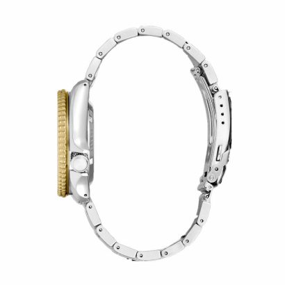 Reloj Seiko 5 Sports SRPK22