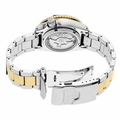Reloj Seiko 5 Sports SRPK22