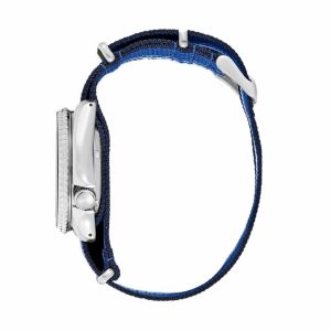 Reloj Seiko 5 Sports SRPK69