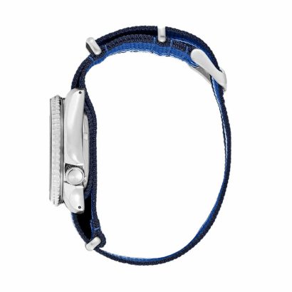 Reloj Seiko 5 Sports SRPK69