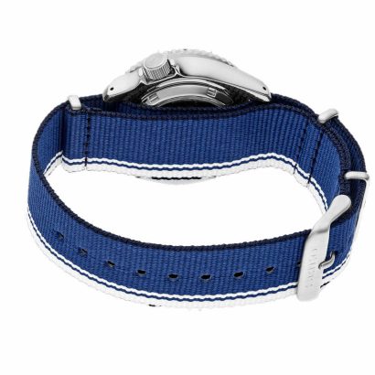 Reloj Seiko 5 Sports SRPK69