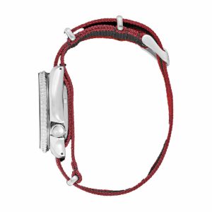 Reloj Seiko 5 Sports SRPK71