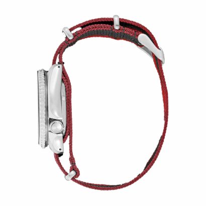 Reloj Seiko 5 Sports SRPK71