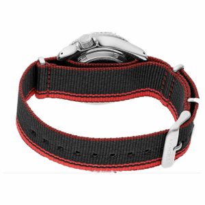Reloj Seiko 5 Sports SRPK71